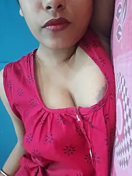 sexyindi couple online show from June 2026 07:19:02 AM