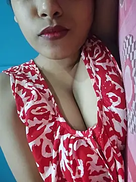 sexyindi couple online show from July 2026 07:48:02 AM
