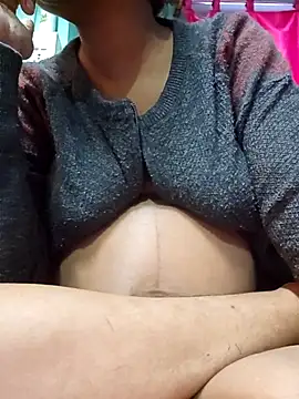 sexyindi couple online show from December 2025 06:48:02 AM