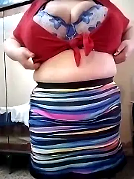 Lucia8600 online show from March 2026 08:54:02 PM