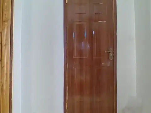 Snapshot of Sexymimi7 chatting on November 2025 08:47:02 AM Sexymimi7 online show from November 2025 08:47:02 AM