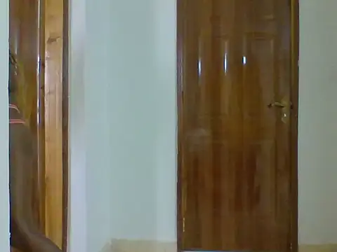 Sexymimi7 online show from October 2025 08:44:01 AM
