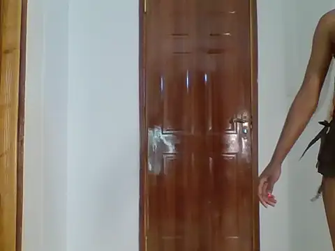 Snapshot of Sexymimi7 chatting on November 2025 08:53:02 PM Sexymimi7 online show from November 2025 08:53:02 PM