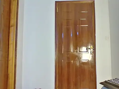 Snapshot of Sexymimi7 chatting on November 2025 11:19:01 PM Sexymimi7 online show from November 2025 11:19:01 PM