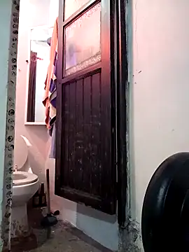 technodotado online show from March 2026 07:52:01 AM