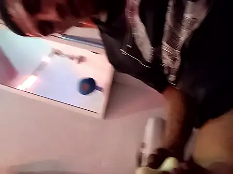 technodotado online show from March 2026 08:46:01 PM