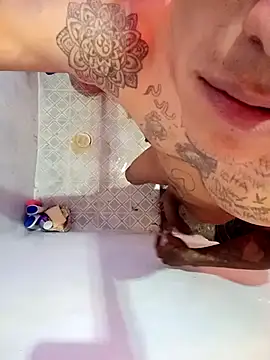 technodotado online show from March 2026 01:47:02 AM