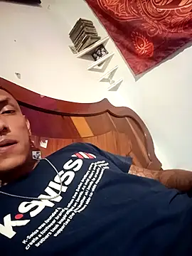 technodotado online show from April 2026 10:28:02 AM