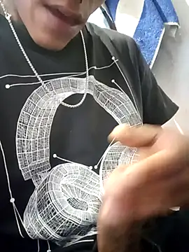 technodotado online show from March 2026 05:09:02 AM