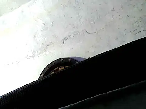 technodotado online show from April 2026 02:18:02 AM