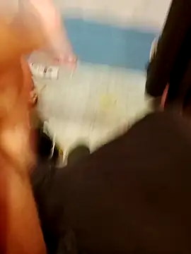 technodotado online show from March 2026 12:12:02 AM