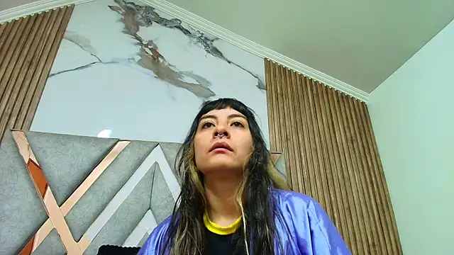 Naughty Kittenm online show from May 2026 11:27:01 AM