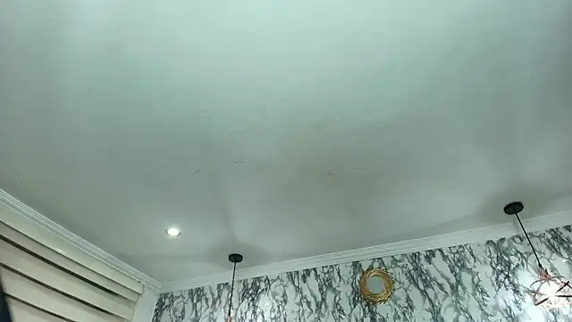 Naughty Kittenm online show from November 2025 11:36:02 AM