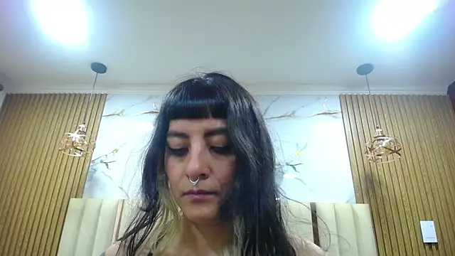 Naughty Kittenm online show from June 2026 11:30:02 AM