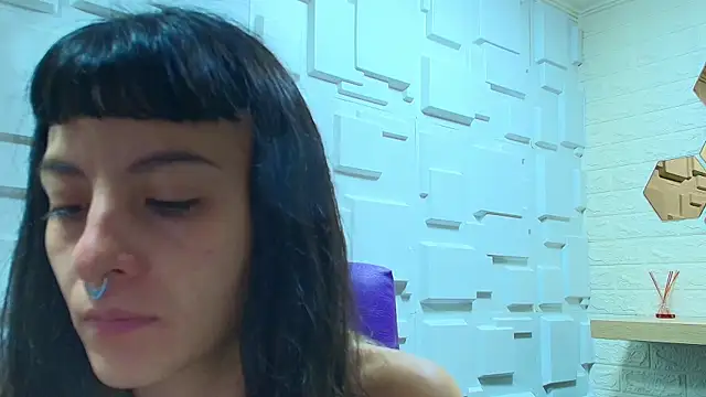 Snapshot of Naughty_Kittenm chatting on March 2025 11:08:02 AM Naughty Kittenm online show from March 2025 11:08:02 AM
