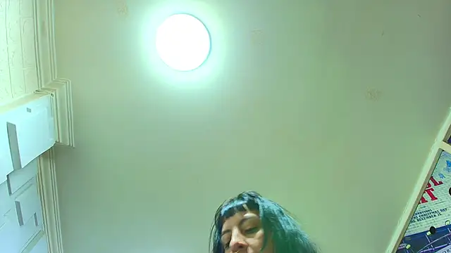 Naughty Kittenm online show from February 2026 10:37:01 AM