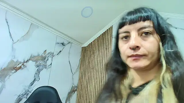 Naughty Kittenm online show from May 2026 11:28:01 AM