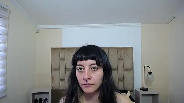 Snapshot of Naughty_Kittenm chatting on September 2025 11:44:02 AM Naughty Kittenm online show from September 2025 11:44:02 AM