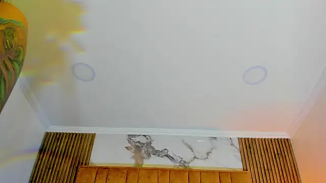 Naughty Kittenm online show from May 2026 11:03:02 AM
