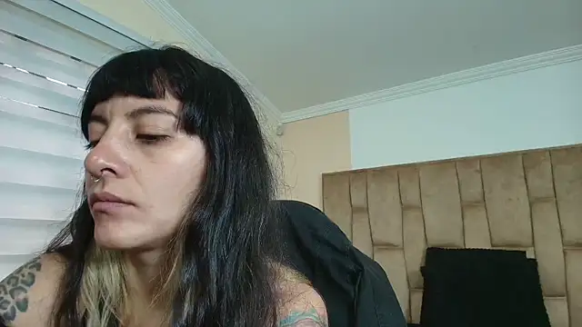 Snapshot of Naughty_Kittenm chatting on September 2025 11:38:01 AM Naughty Kittenm online show from September 2025 11:38:01 AM