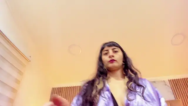 Naughty Kittenm online show from May 2026 10:54:01 AM