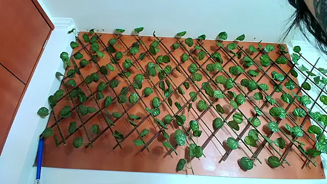 Naughty Kittenm online show from April 2026 11:22:02 AM