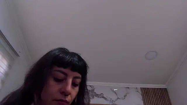 Naughty Kittenm online show from May 2026 11:19:02 AM