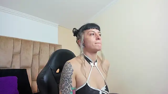 Snapshot of Naughty_Kittenm chatting on March 2025 11:42:02 AM Naughty Kittenm online show from March 2025 11:42:02 AM