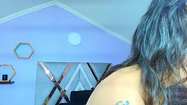 Snapshot of Naughty_Kittenm chatting on October 2025 11:36:02 AM Naughty Kittenm online show from October 2025 11:36:02 AM
