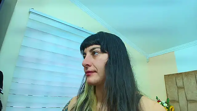 Snapshot of Naughty_Kittenm chatting on September 2025 11:38:01 AM Naughty Kittenm online show from September 2025 11:38:01 AM