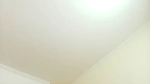 Snapshot of Naughty_Kittenm chatting on September 2025 11:38:02 AM Naughty Kittenm online show from September 2025 11:38:02 AM