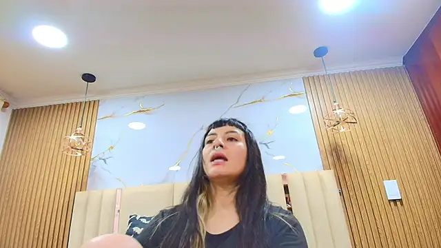 Naughty Kittenm online show from July 2026 11:39:02 AM
