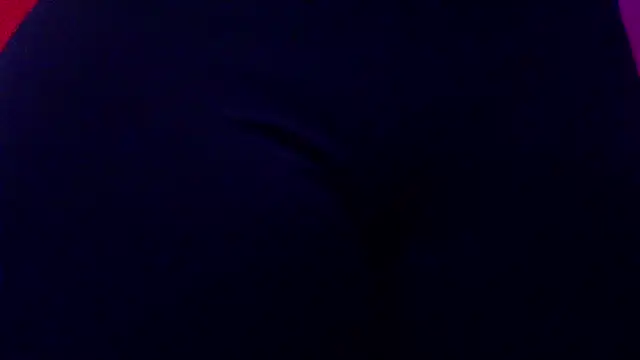 Julieta Russell online show from September 2025 11:38:01 AM