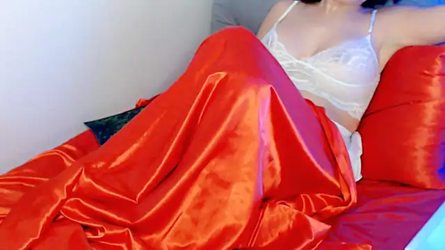 hotmask online show from February 2026 07:02:02 PM