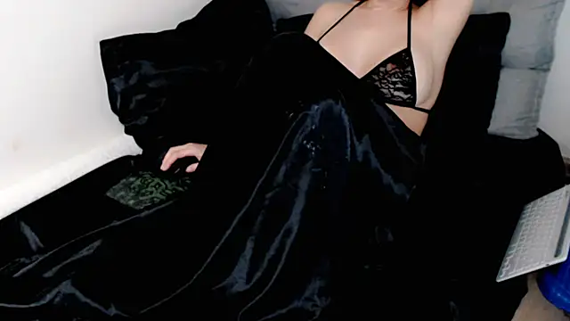 hotmask online show from February 2026 07:24:01 PM