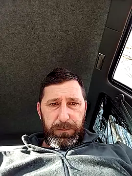 BZHsex online show from December 2025 11:15:01 AM