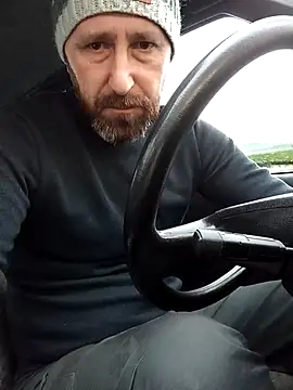 Snapshot of BZHsex chatting on January 2026 08:43:02 AM BZHsex online show from January 2026 08:43:02 AM