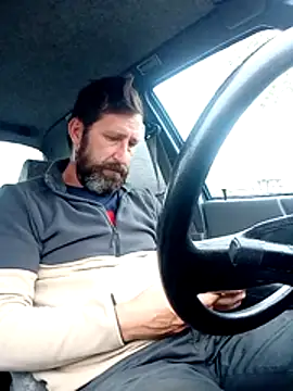 BZHsex online show from November 2025 02:43:02 PM