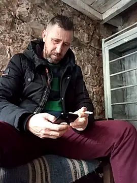 Snapshot of BZHsex chatting on February 2026 10:24:02 AM BZHsex online show from February 2026 10:24:02 AM