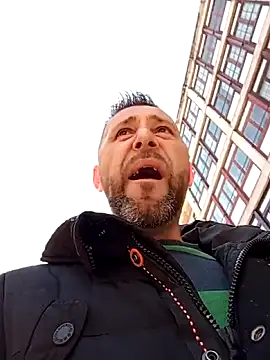 Snapshot of BZHsex chatting on February 2026 09:06:02 AM BZHsex online show from February 2026 09:06:02 AM