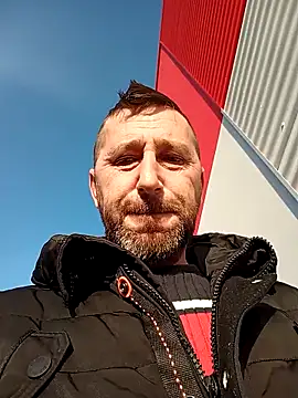 Snapshot of BZHsex chatting on February 2026 08:25:01 AM BZHsex online show from February 2026 08:25:01 AM