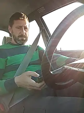 BZHsex online show from April 2026 06:42:01 AM