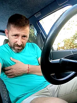 BZHsex online show from September 2025 01:24:02 PM