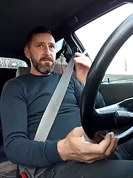 Snapshot of BZHsex chatting on January 2026 08:10:02 AM BZHsex online show from January 2026 08:10:02 AM