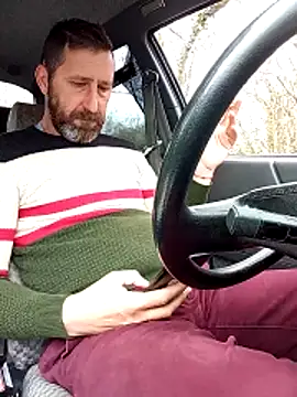 BZHsex online show from March 2026 09:57:02 AM