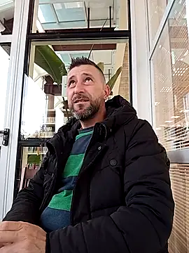 Snapshot of BZHsex chatting on February 2026 08:13:01 AM BZHsex online show from February 2026 08:13:01 AM