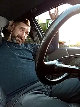 Snapshot of BZHsex chatting on January 2026 08:21:01 AM BZHsex online show from January 2026 08:21:01 AM