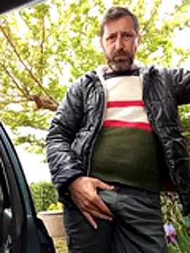 BZHsex online show from April 2026 08:59:02 AM