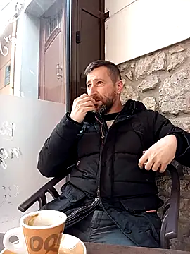 Snapshot of BZHsex chatting on February 2026 10:06:01 AM BZHsex online show from February 2026 10:06:01 AM