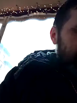 Snapshot of BZHsex chatting on February 2026 01:27:01 PM BZHsex online show from February 2026 01:27:01 PM